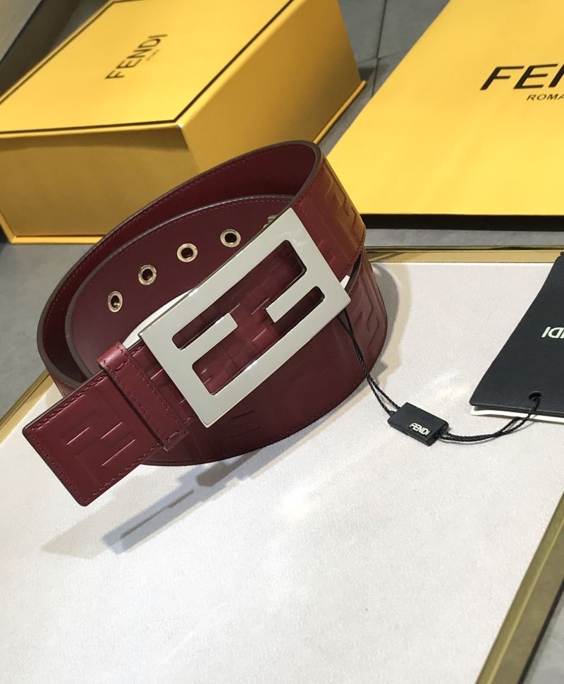 FENDI